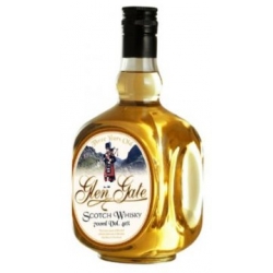 Whisky Glen Gate 700 ml