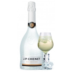 Wino musujące J.P. Chenet Ice