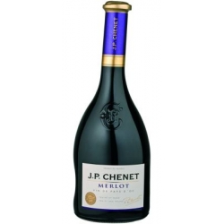 J.P.Chenet Merlot