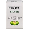 Choya Silver - wino śliwkowe (Bag in Box) 10L