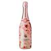Wino musujące Amadeus Kwiatowy Bukiet Ice