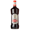 Vermouth Bacchus Red