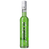Vodka.PL Green Apple 500 ml
