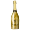 Wino musujące Vionelli Gold BROKATOWE