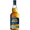 Whisky Glen Moray 12 YO