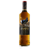 Whisky The Famous Grouse Smoky Black