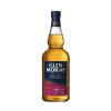 Whisky Glen Moray Sherry Cask Finish