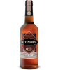 Whisky Rittenhouse Rye