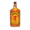 Likier Fireball Cinnamon Whisky 700ml