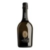 Batasiolo Pinot Chardonnay Vino Spumante Brut