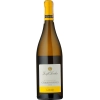 Drouhin Laforet Chardonnay Bourgogne A.O.C.