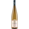 Domaines Schlumberger Gewurztraminer Les Princes Abbes Alsace A.O.C.