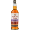 Whisky Highland Queen Blended Scotch Sherry Cask Finish 700ml