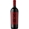 VDR – Very Dark Red