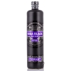 Riga Black Balsam Black Currant 500 ml