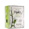 Beau de France Colombard/chardonnay (Bag In Box) 5L