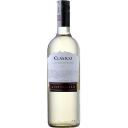 Ventisquero Sauvignon Blanc Clasico