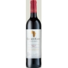 Golden Kaan Shiraz