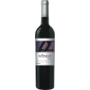 LO TENGO MALBEC MENDOZA