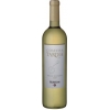 BODEGA NORTON COSECHA TARDIA DULCE NATURAL BIANCO MENDOZA