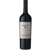 Bodega Norton Barrel Select Malbec Mendoza