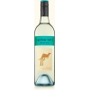 Yellow Tail Moscato