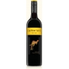 Yellow Tail Shiraz