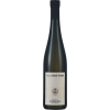 Gruner Veltliner Weinzierlberg Kremstal Dac Weingut Stadt Krems