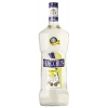Bacchus Lemon