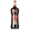 Bacchus Cherry