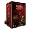 Grzane Mnicha (Bag in Box) 3L