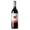Butterfly Ridge Shiraz Cabernet