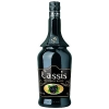 Edelcassis 1L