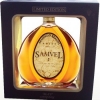 Brandy Caraffa Samvel Armenion