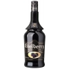 Edelberry 1L