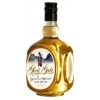 Whisky Glen Gate 700ml