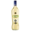 Istra Lemon