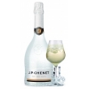 J.P. Chenet Ice