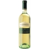 LM Prestige Gruner Veltliner