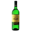 LM Selection Gruner Veltliner