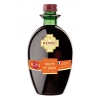 Medinet 250 ml