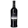 Western Creek Cabernet Sauvignon