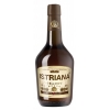 Brandy Istriana VSOP