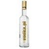 Vodka.PL Premium Gold Quality 700 ml