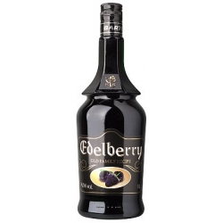 Edelberry 1L