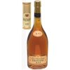 Brandy Grandial  XO 700 ml