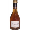 Brandy J.P.Chenet XO 200 ml