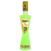 Likier Bali Caipirinha