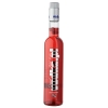 Vodka.PL Cranberry 700 ml