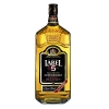 Whisky Label 5 - 1,75 L